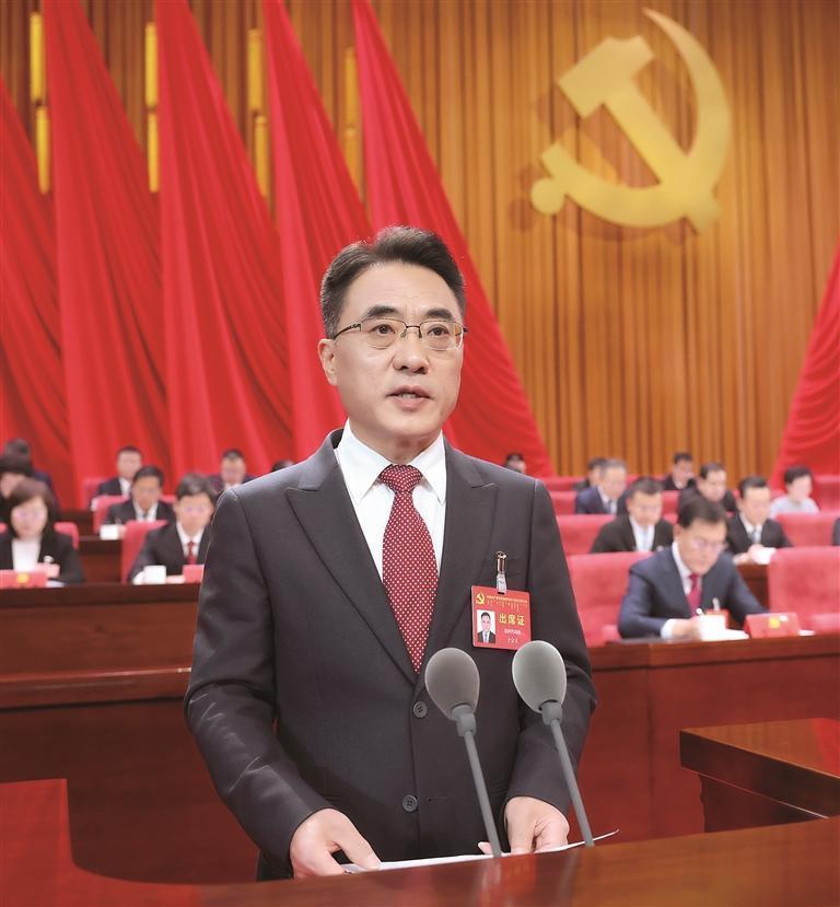 于书记.jpg