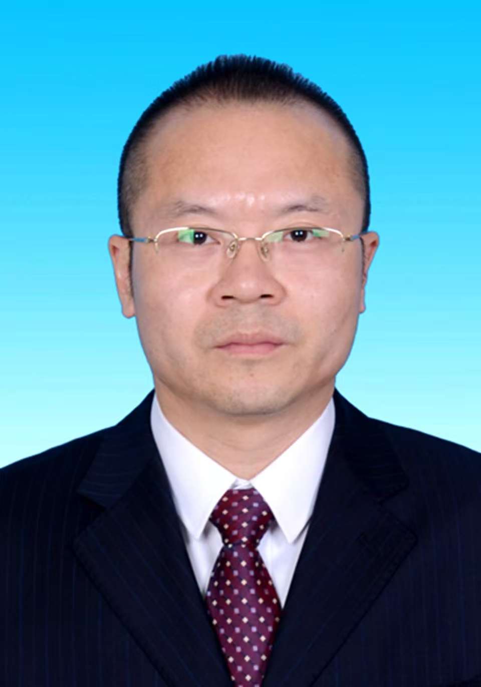  刘少志