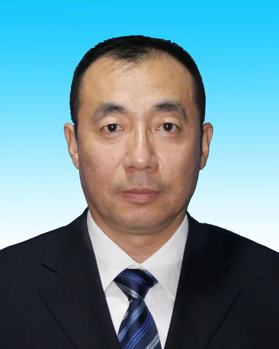  兰常青