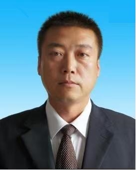 王建国
