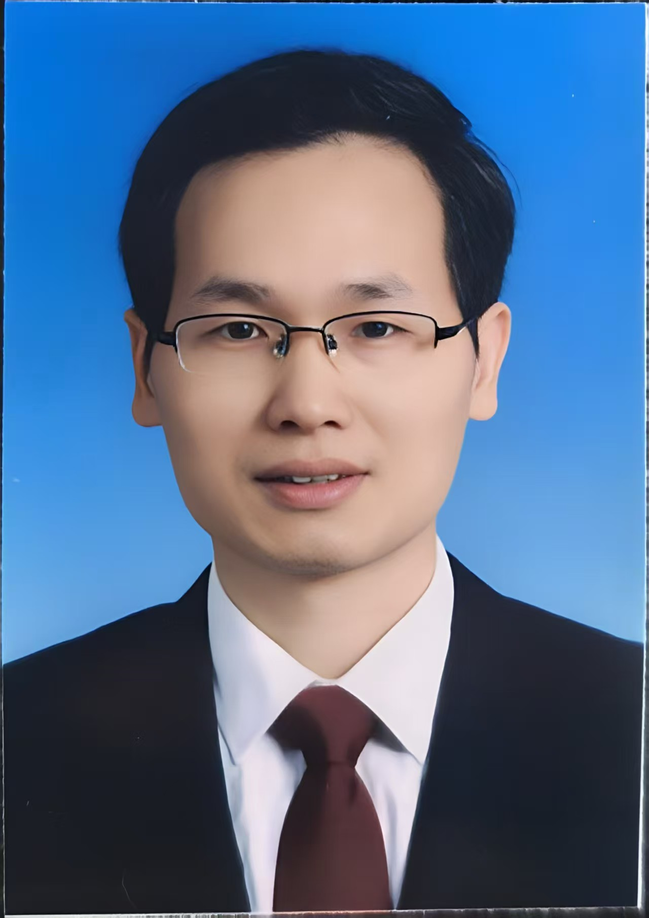  章永加