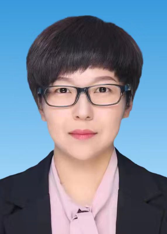  成博