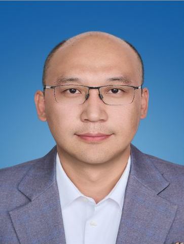  云飞宇